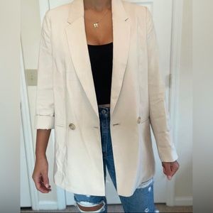 Not longer in this size looks very new I’m heard maybe 2 times